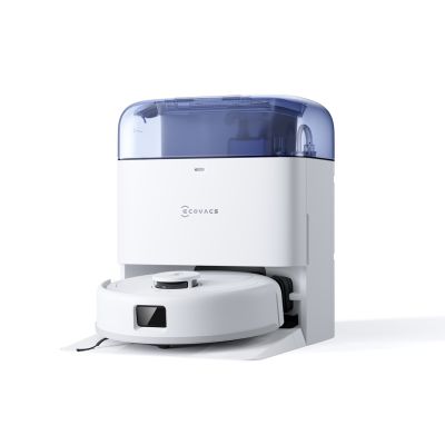16. Ecovacs Deebot MINI cleaning robot