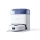 16. Ecovacs Deebot MINI cleaning robot
