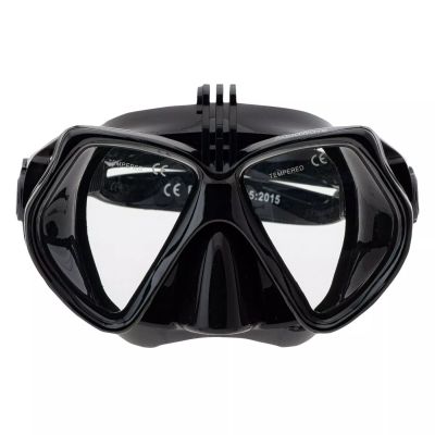 2. Aquawave Trieye Mask 92800308491