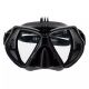2. Aquawave Trieye Mask 92800308491