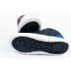 7. Reebok Ventureflex Slip-on Jr CM9144