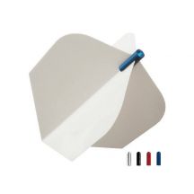 Harrows Flight Protector Feather Covers