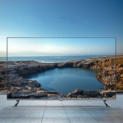 3. Ugreen cable HDMI 2.1 8K 60Hz 48Gb/s 3m gray (HD135)