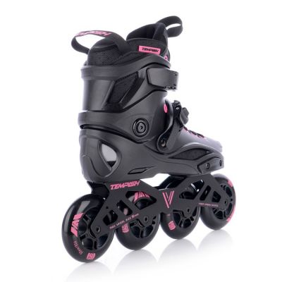 2. Tempish Viber LE 90 W Rollers 1000004616
