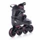 2. Rollers Tempish Viber LE 90 W 1000004616