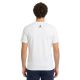 5. Air Jordan Sport Men's Dri-FIT T-Shirt White - HQ7984-100