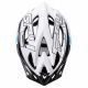 20. Bicycle helmet Meteor Gruver 24747-24749