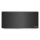 SAVIO MOUSE PAD, GAMING 700X300X3MM, BLACK EDITION TURBO DYNAMIC L