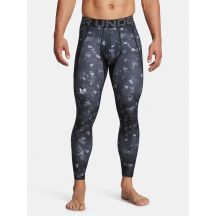 Men&#39;s Under Armour Leggings M 1386938-001