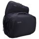 12. Thule Subterra 2 Convertible Carry-on Bag - Black