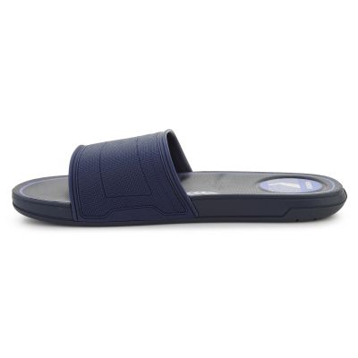 7. RIDER START SLIDE AD BLUE/BLUE 12442-BE966