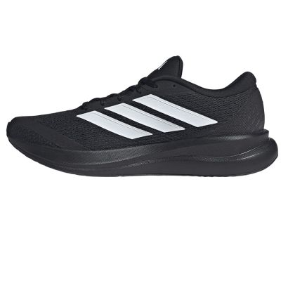 2. Adidas Runfalcon 6 IH9530 shoes