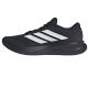 2. Adidas Runfalcon 6 IH9530 shoes