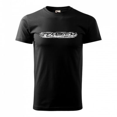 Tempish Igniter T-shirt M 1350000555