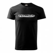 Tempish Igniter M T-shirt 1350000555