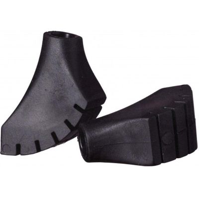 BEST SPORTING NORDIC TIP END SET 2 PCS