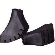 BEST SPORTING NORDIC TIP END SET 2 PCS