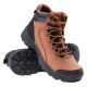 8. Hi-Tec Renar Mid M shoes 92800555275