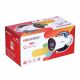 6. HIKVISION IP CAMERA DS-2CD2047G2H-LIU/SL (2.8mm)(eF)