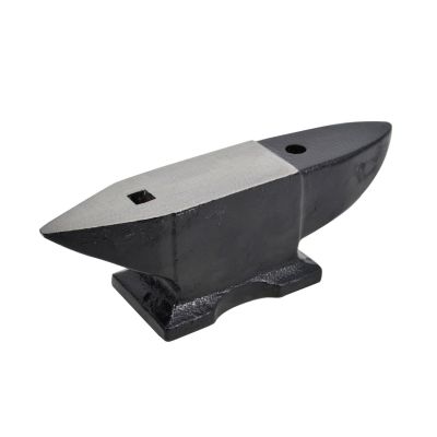 5. AWTOOLS AW24382 anvil
