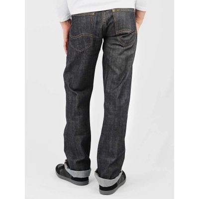 3. Lee Flint L70270EW