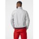 5. Helly Hansen Salt Windbreaker Jacket M 30299 853