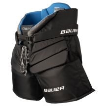 Bauer GSX Senior Goalkeeper Pants