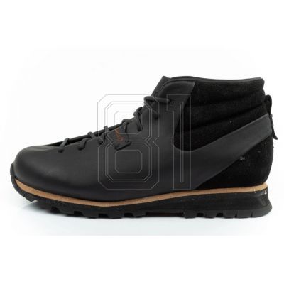 2. Aku Minima Women's Hiking Shoes [101 052]