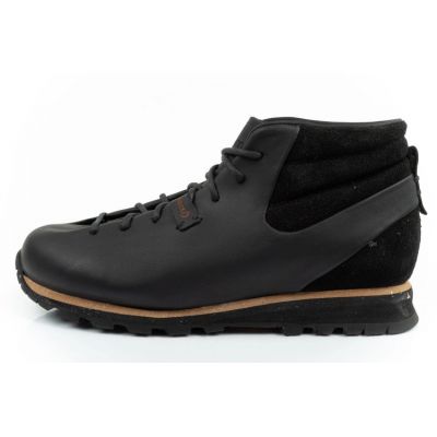 2. Aku Minima Women's Hiking Shoes [101 052]