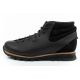2. Aku Minima Women's Hiking Shoes [101 052]