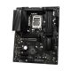 2. ASRock Z890 Pro-A motherboard