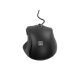 6. NATEC MOUSE PIGEON 2 4000DPI BLACK NMY-2047