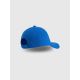 2. Children's baseball cap 4F 4FJWSS26ACABU546-10S