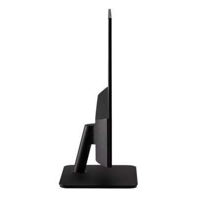 3. Viewsonic VA2432-H-2 computer monitor 61 cm (24") 1920 x 1080 px Full HD LED Black