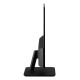 3. Viewsonic VA2432-H-2 computer monitor 61 cm (24") 1920 x 1080 px Full HD LED Black