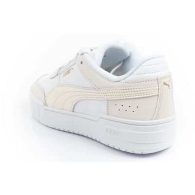 15. Puma Pro Sport W 379871 02 Shoes
