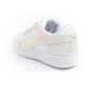 15. Puma Pro Sport W 379871 02 Shoes