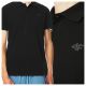 4. Men's polo shirt 4F 4FWSS25TPTSM704-20S