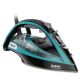 31. TEFAL FV 9844 Ultimate Pure Iron