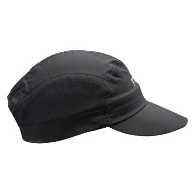 3.  Fitanu Ren W 92800503542 baseball cap