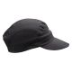 3.  Fitanu Ren W 92800503542 baseball cap