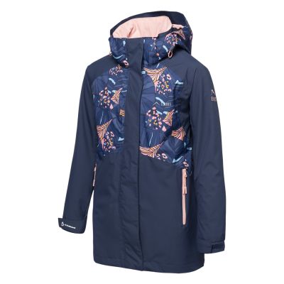 2. Elbrus Makari Tg Jr jacket 92800593773