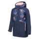 2. Elbrus Makari Tg Jr jacket 92800593773