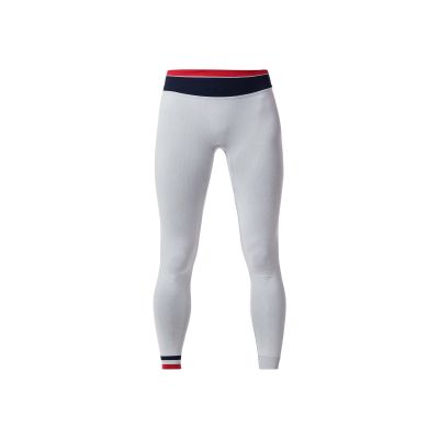 ROSSIGNOL W DROITE UNDERWEAR TIGHTS Thermal Leggings