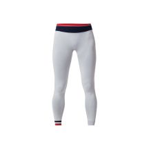 ROSSIGNOL W DROITE UNDERWEAR TIGHTS Thermal Leggings