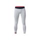 ROSSIGNOL W DROITE UNDERWEAR TIGHTS Thermal Leggings