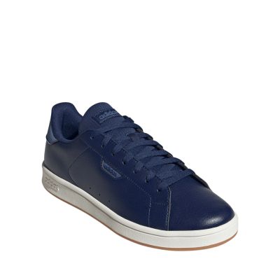 8. Men's adidas Urban Court IH4111 shoes