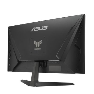 16. ASUS TUF Gaming VG279QM5A Computer Monitor 68.6 cm (27") 1920 x 1080 px Full HD LCD Black