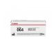 Canon 064 Toner Cartridge 1pc Original Black