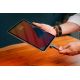 4. Verbatim Dual QuickStick USB Flash Drive 512GB USB Type-A / USB Type-C 3.2 Gen 1 (3.1 Gen 1) Grey